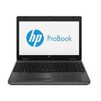 HP ProBook 6570b - Intel Celeron B840 - 15 inch - 8GB RAM -, Zo goed als nieuw, Verzenden