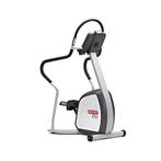 Stepper Star Trac p-serie, Nieuw