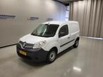 Renault Kangoo 1.5dCi Euro 6!, Auto's, Renault, Gebruikt, Euro 6, Overige carrosserieën, Airbags