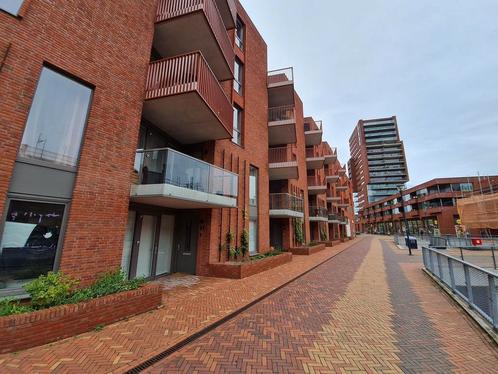 Te huur: Appartement Meergras in Eindhoven, Huizen en Kamers, Huizen te huur, Noord-Brabant, Appartement