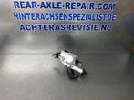 Ruitenwissermotor (motorruimte), Verzenden, Nieuw, Universele onderdelen