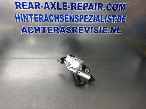 Ruitenwissermotor (motorruimte), Auto-onderdelen, Motor en Toebehoren, Nieuw, Universele onderdelen, Verzenden