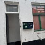 appartement in Assen gevonden voor €734,- pm, Appartement, Direct bij eigenaar, Assen