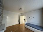 Studio te huur in Rotterdam - 20 m² - 2 kamer(s) - 2 kamers, Huizen en Kamers, Rotterdam