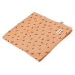 Trixie hydrofiele doek babytextiel  van €19,99 voor €16,00, Ophalen of Verzenden, Nieuw