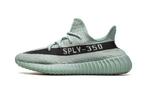 Yeezy Boost 350 V2 Jade Ash - maat 38 2/3 (Sneakers), Kleding | Dames, Schoenen, Verzenden, Nieuw, Sneakers of Gympen, ["Yeezy Adidas","Yeezy","Adidas","Yeezy Boost 350 V2"]
