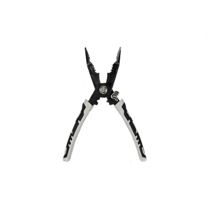 Benson Multifunctionele elektricienstang - 3-in-1 - 20 cm..., Doe-het-zelf en Verbouw, Gereedschap | Handgereedschap, Nieuw, Ophalen of Verzenden