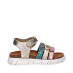 Nelson Kids sandalen, Overige kleuren, Verzenden, Nieuw, Sandalen of Muiltjes