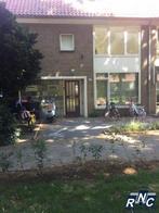Kamer te huur/Expat Rentals aan Postelse Hoeflaan in Til..., Huizen en Kamers, Kamers te huur, 20 tot 35 m², Tilburg