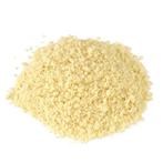 Amandelmeel 1 kg, Verzenden, Nieuw