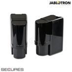 Jablotron JA-180IR Draadloze infrarood barrière, Nieuw, Verzenden