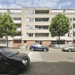 Luxe Appartement aan Trompenburgstraat gevonden in Amsterdam, Direct bij eigenaar, Appartement, Amsterdam, Amsterdam