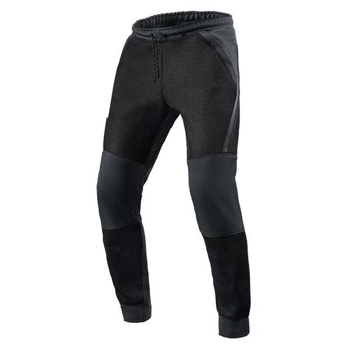 REVIT! Trousers Spark Air Anthracite Motorcycle Pants, Motoren, Kleding | Motorkleding, Heren, Nieuw met kaartje, Broek | textiel