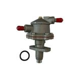 Brandstofpomp Volvo Penta, D1-13, D1-20, D1-30, D2-40, D2-5, Ophalen of Verzenden, Nieuw, Motor en Techniek, Zeilboot of Motorboot