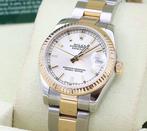 Rolex - Datejust - 178273 - Dames - 2000-2010, Nieuw