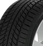 Goodride SW608 205/50 R17 Winterbanden, Auto-onderdelen, Banden en Velgen, Verzenden, Nieuw, 17 inch, Band(en)