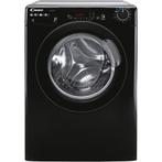 Candy Cs 149tbbe Wasmachine – 9 Kg 1400 Tpm Energieklasse D, Witgoed en Apparatuur, Wasmachines, Ophalen of Verzenden, Nieuw, Voorlader