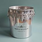 Argit - Champagne koeler - Moët & Chandon - Aluminium