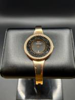 Swarovski - Crystalline - Zonder Minimumprijs - 5295334 -, Sieraden, Tassen en Uiterlijk, Horloges | Heren, Nieuw