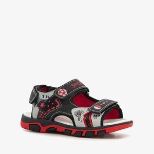 Jongens sandalen best sale maat 24