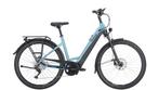 Pegasus Premio EVO 10 Lite 2024, Fietsen en Brommers, Elektrische fietsen, Verzenden, Gebruikt