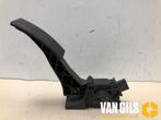 Gaspedaal Mercedes B-Klasse O315972, Ophalen of Verzenden, Nieuw
