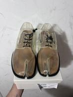 Maison Margiela - Schoenen met hakken - Maat: EU 43, Nieuw