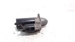 Startmotor Volkswagen Passat B5.5 4.0 W8 4motion 0001109059, Ophalen of Verzenden, Gebruikt, Volkswagen