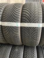 225-45-19 Kumho ALL SEASON 5.5mm Incl Montage 225 45 19, Gebruikt, All Season, Band(en), Personenwagen