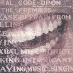 lp nieuw - Alanis Morissette - Supposed Former Infatuatio..., Verzenden, Zo goed als nieuw