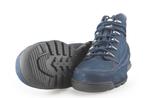 Timberland Laarzen in maat 46 Zwart | 10% extra korting, Kleding | Heren, Schoenen, Verzenden, Overige typen, Gedragen, Timberland