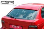 Achterruitbekleding voor BMW E36 3 Reeks HSB044, Verzenden, Nieuw