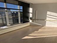 Kamer Ingenieur J.P. van Muijlwijkstraat in Arnhem, Huizen en Kamers, Huizen te huur, Gelderland, Overige soorten