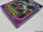 PC Big Box - Prophecy Of The Shadow, Verzenden, Gebruikt