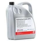 5 liter Febi Automatische Versnellingsbakolie ATF voor Au..., Ophalen of Verzenden, Nieuw
