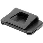 Eyecup / Oogschelp voor de Nikon D100 - Type: DK-5, Verzenden, Nieuw