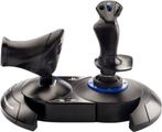 Thrustmaster T.Flight Hotas 4 Joystick