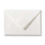 Envelop 17 x 23.5 cm Gebroken Wit Premium, Hobby en Vrije tijd, Kaarten | Zelf maken, Verzenden, Nieuw