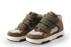 Muyters Sneakers in maat 24 Groen | 10% extra korting, Kinderen en Baby's, Kinderkleding | Schoenen en Sokken, Verzenden, Jongen of Meisje