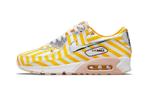 Nike Air Max 90 Fried Chicken, Nieuw