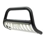 Westin 1999-2006 Toyota Tundra Ultimate Bull Bar - Black -, Auto-onderdelen, Carrosserie en Plaatwerk, Ophalen of Verzenden, Nieuw