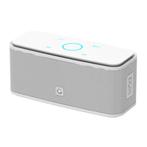 Bluetooth 4.0 Soundbox Draadloze Luidspreker Externe, Verzenden, Nieuw