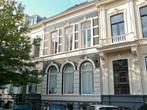 Te huur: Appartement Op de Keizer in Deventer, Deventer, Overijssel, Appartement