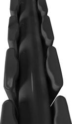 Badkamer radiator - Handdoekradiator - Verwarming Badkamer -, Verzenden, Nieuw