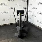 Technogym Excite 700 Crosstrainer | Synchro | Cardio |, Verzenden, Gebruikt, Overige typen