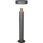 LED Tuinverlichting - Staande Buitenlamp - Trion Enzo - 8W -, Tuin en Terras, Buitenverlichting, Staande lamp, Nieuw, Ophalen of Verzenden