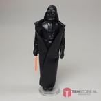 Vintage Star Wars - Darth Vader (Compleet), Verzenden, Zo goed als nieuw, Actiefiguurtje