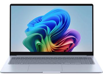 Samsung - Galaxy Book4 Edge Blauw - 15.6 inch - Blauw beschikbaar voor biedingen