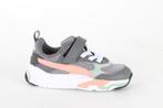 -46% Puma  Puma 390839-06 meisjes sneakers  maat 31, Verzenden, Nieuw