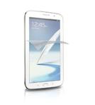 Galaxy Note 8` screenprotector N5100